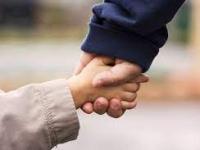 Attachment – What, Why &&nbsp;God?