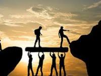 Trust – The&nbsp;Gamechanger